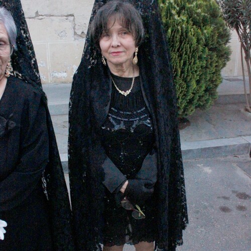 viernes santo 2023 (107)